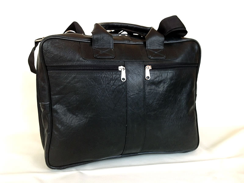 Products Goodwill Leathers