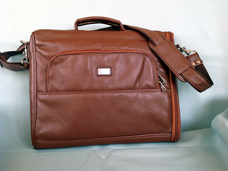 Bags Goodwill Leathers