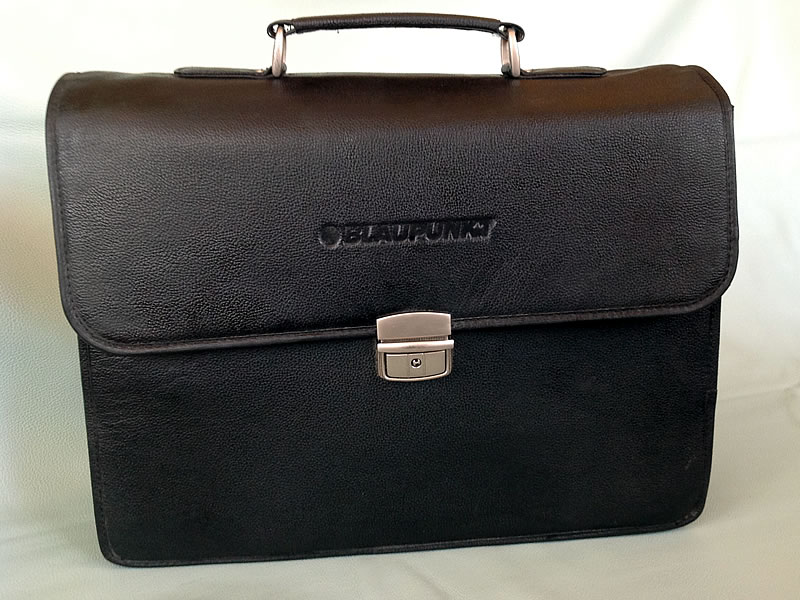 Bags Goodwill Leathers